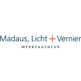 Madaus, Licht + Vernier Werbeagentur GmbH