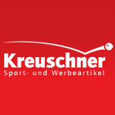 Sport- u. Werbeartikel Kreuschner