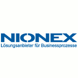 NIONEX GmbH
