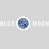 BLUE MOON Communication Consultants GmbH