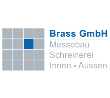 Brass GmbH