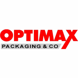 OPTIMAX Packaging GmbH & Co KG