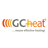 GC-heat Gebhard & Castiglia GmbH & Co.KG