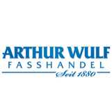 Arthur Wulf Faßhandel GmbH & Co. KG