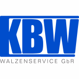 KBW Walzenservice GbR