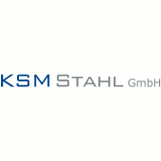 KSM Stahl GmbH