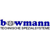 bowmann TECHNISCHE SPEZIALSYSTEME GmbH