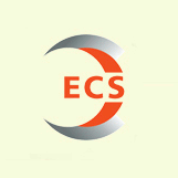 ECS Dieser GmbH & Co.KG