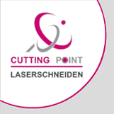 C.P. Cutting Point GmbH