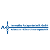 Innovative Anlagentechnik GmbH