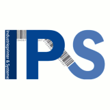 IPS Industrieprinter