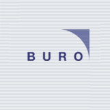 BURO Präzisionsdrehteile GmbH