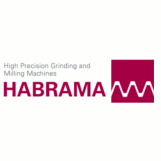 HABRAMA GmbH