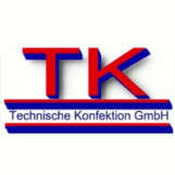 TK-Technische Konfektion GmbH