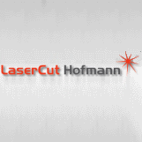LaserCut Hofmann
