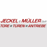 Jeckel & Müller GbR