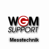 WGM Support