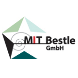 MIT Bestle GmbH