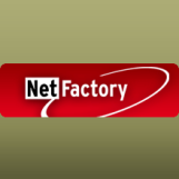 NetFactory