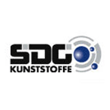 SDG Kunststoffe GmbH & Co.KG