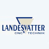 CNC-Technik e.K. Rolf Landesvatter
