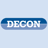 Decon Verbundstoff GmbH & Co. KG