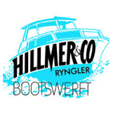Hillmer & Co.