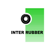 Inter Rubber GmbH