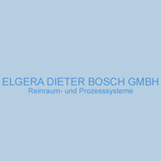 ELGERA DIETER BOSCH GmbH