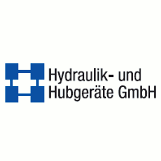H & H Hydraulik- u. Hubgeräte GmbH