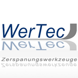 Wertec GmbH Zerspanungswerkzeuge