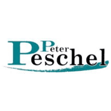 Peter Peschel e. K.