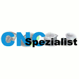 CNC-Spezialist