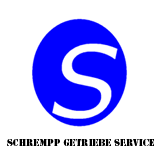 Fa. Schrempp Getriebe Service