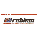 Rebhan & Co. oHG