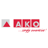 AKO Armaturen und Separationstechnik GmbH
