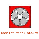 Dassler GmbH Luft- und wärmetechn. Systeme