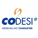 Normfest GmbH, Bereich CODESI