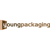 Young-Packaging e.U.