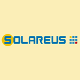 Solareus GmbH