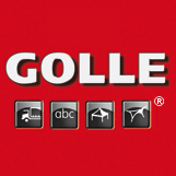 Golle Zelte & Planen GmbH