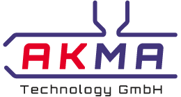 AKMA Technology GmbH