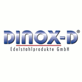 DINOX-D Edelstahlprodukte GmbH