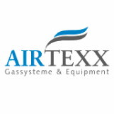 AIRTEXX Gassystem & Equipment