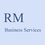 RM-Business-Services