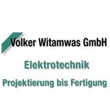 Volker Witamwas GmbH