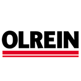 OLREIN GmbH