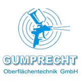 Gumprecht Oberflächentechnik GmbH