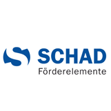 Schad Förderelemente GmbH & Co. KG