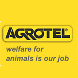 AGROTEL GmbH